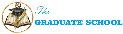 Graduate School
